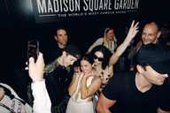 celebrity charli_xcx man tagme troye_sivan woman