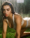 celebrity charli_xcx tagme woman