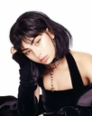 celebrity charli_xcx tagme woman