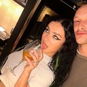 celebrity charli_xcx tagme woman