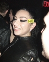 celebrity charli_xcx tagme woman