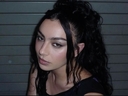 celebrity charli_xcx tagme woman