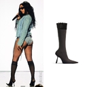 celebrity charli_xcx tagme woman