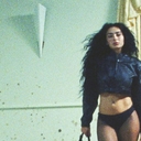 celebrity charli_xcx tagme woman