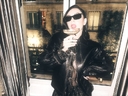 celebrity charli_xcx tagme woman