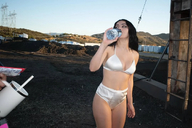 celebrity charli_xcx tagme woman