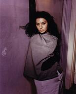 celebrity charli_xcx tagme woman