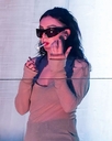 celebrity charli_xcx tagme woman