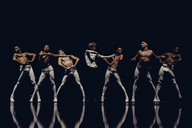 celebrity man tagme troye_sivan