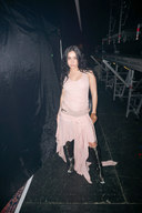 celebrity charli_xcx tagme woman