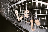 celebrity charli_xcx tagme woman