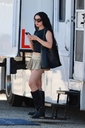 celebrity charli_xcx tagme woman