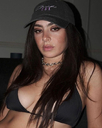 celebrity charli_xcx tagme woman