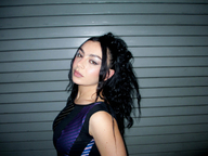 celebrity charli_xcx tagme woman