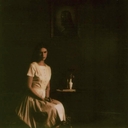 americana celebrity ethel_cain gothic southern_gothic tagme woman