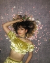 celebrity charli_xcx tagme woman