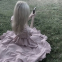 coquette tagme woman