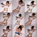 celebrity charli_xcx tagme woman