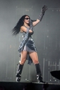celebrity charli_xcx tagme woman