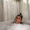 celebrity charli_xcx tagme woman