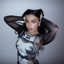 celebrity charli_xcx tagme woman