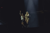 celebrity charli_xcx kesha tagme woman