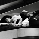 celebrity charli_xcx tagme woman