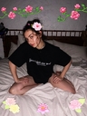 celebrity charli_xcx tagme woman