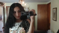 celebrity charli_xcx tagme woman