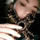 celebrity charli_xcx tagme woman