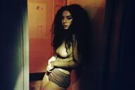 celebrity charli_xcx tagme woman