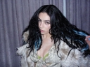 celebrity charli_xcx tagme woman