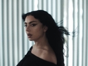 celebrity charli_xcx tagme woman