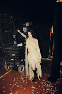 celebrity charli_xcx tagme woman
