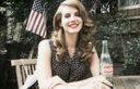 americana celebrity lana_del_rey tagme woman